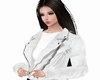 WM INVIERNO WINTER JACKE