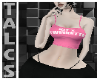 twinkette REQ
