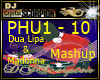 PHU1 - 10