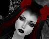 !T! Gothic | RoseSpikesR