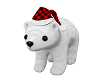 Cute Lil Polar Bear 2
