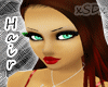 xSDx BRouge Long S