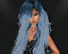 FELISA - AZURE