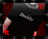 |R| Daddy