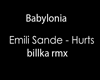 Babylonia_Hurts(rmx)
