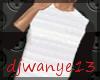 DJlblack/white sweater