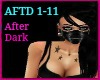 After Dark Dub #1