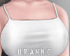 U. Top White
