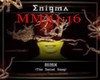 Enigma-MMX1/16