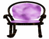 lw Rock My Baby Chair