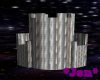 Outer Space add on