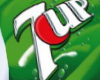 *SW* 7UP top (F)