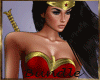(A1)Wonder woman2Bndle2
