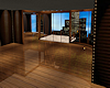 LD-City Penthouse