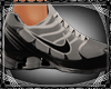 [MB]  Sneakers Grey