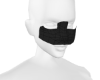 derivable Tatto Mask
