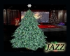Jazzie-Holiday Tree 2