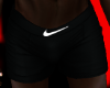 Black Boxer