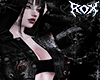 ð½. LJacket