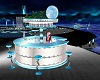 HR ANIMATED BAR