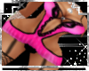 BAD GIRL FIT DELILAH