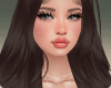 Emeline Mocha