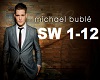 Sway - Michael Buble