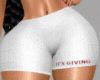 It's Giving 2 ~ LLXL