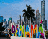 DJ Panama
