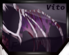 V+ Vlad | Demon wings L