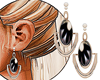 IDI Fantasia Earrings