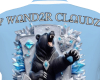 ¨ W&;ND2R CL&;UDZ