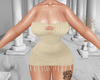 𝓚| crochet beige v2