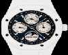 White AP Royal Oak Cal.