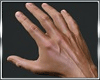 Perfect Real Hands