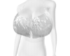 BimboTop