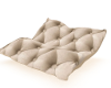 CR-Couple Cuddle Pillow
