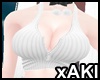 *Y* Bumbum