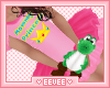 Daddys Princess Bundle