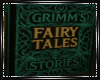 Grimm's Fairytales