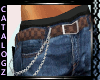 :C: Sexy jeans