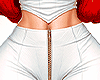 💎 Grace Pants LLXL