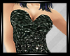 -ps- strapless static