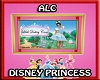 {ALC}PrincessFramedPic2