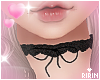 A night for us Choker