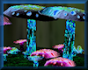 Underdark Mushrooms V3.