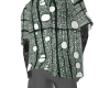 EF* dotdot polo