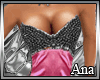 *Ana*Victoria's Pink TH