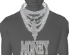 MONE V3 CHAIN