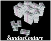 PYNK MONEY BANDZ